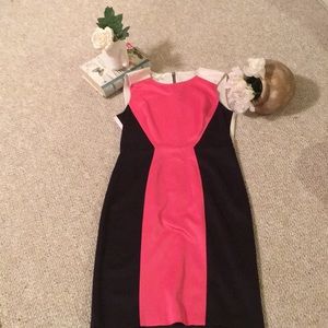 Women’s dress